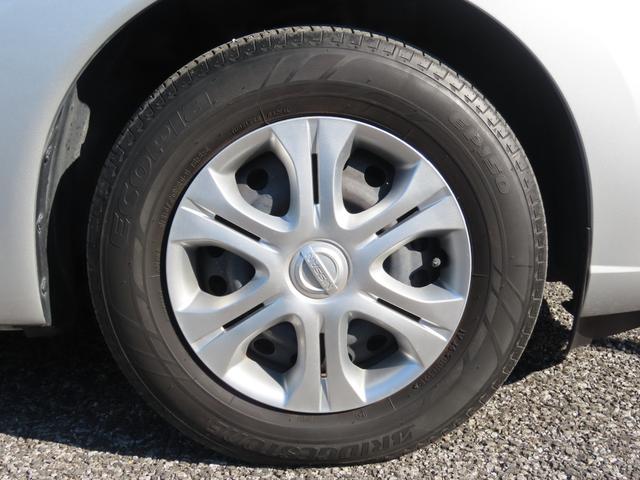 ノート ｅ－パワー　Ｂ　ＥＴＣ　全周囲カメラ　ナビ　ＴＶ　クリアランスソナー　レーンアシスト　スマートキー　電動格納ミラー　ＡＴ　ＥＳＣ　ＣＤ　ＵＳＢ　エアコン　パワーステアリング　パワーウィンドウ（19枚目）