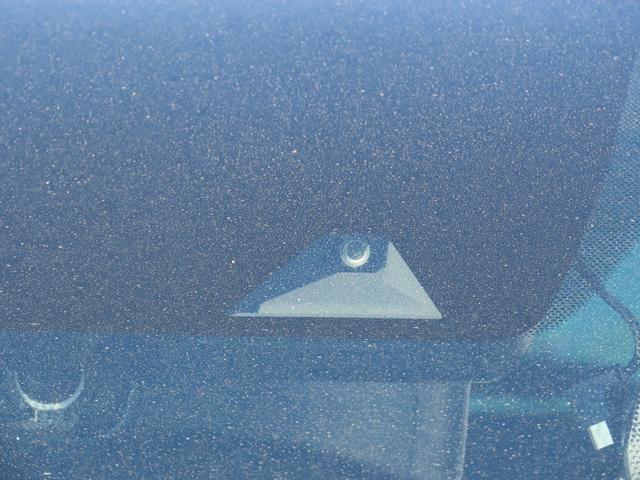 ノート ｅ－パワー　Ｂ　ＥＴＣ　全周囲カメラ　ナビ　ＴＶ　クリアランスソナー　レーンアシスト　スマートキー　電動格納ミラー　ＡＴ　ＥＳＣ　ＣＤ　ＵＳＢ　エアコン　パワーステアリング　パワーウィンドウ（21枚目）