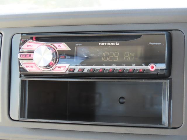 パッソ Ｘ　ＥＴＣ　クリアランスソナー　衝突被害軽減システム　オートマチックハイビーム　スマートキー　アイドリングストップ　電動格納ミラー　ＣＶＴ　盗難防止システム　衝突安全ボディ　ベンチシート　ＡＢＳ　ＥＳＣ（3枚目）