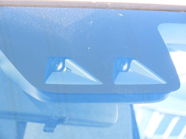 パッソ Ｘ　ＥＴＣ　クリアランスソナー　衝突被害軽減システム　オートマチックハイビーム　スマートキー　アイドリングストップ　電動格納ミラー　ＣＶＴ　盗難防止システム　衝突安全ボディ　ベンチシート　ＡＢＳ　ＥＳＣ（22枚目）