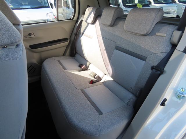 パッソ Ｘ　ＥＴＣ　クリアランスソナー　衝突被害軽減システム　オートマチックハイビーム　スマートキー　アイドリングストップ　電動格納ミラー　ＣＶＴ　盗難防止システム　衝突安全ボディ　ベンチシート　ＡＢＳ　ＥＳＣ（32枚目）