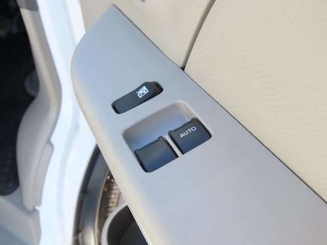 エブリイ ＰＣ　両側スライドドア　クリアランスソナー　レーンアシスト　衝突被害軽減システム　キーレスエントリー　ＡＴ　ＡＢＳ　ＥＳＣ　衝突安全ボディ　エアコン　パワーステアリング　パワーウィンドウ（8枚目）