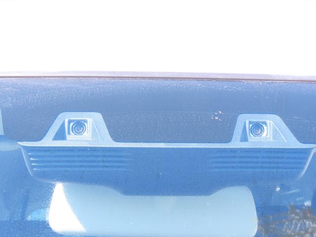 エブリイ ＰＣ　両側スライドドア　クリアランスソナー　レーンアシスト　衝突被害軽減システム　キーレスエントリー　ＡＴ　ＡＢＳ　ＥＳＣ　衝突安全ボディ　エアコン　パワーステアリング　パワーウィンドウ（22枚目）