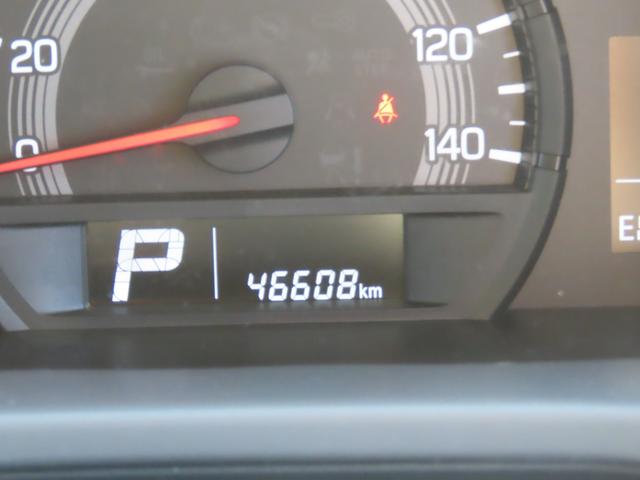 エブリイ ＰＣ　両側スライドドア　クリアランスソナー　レーンアシスト　衝突被害軽減システム　キーレスエントリー　ＡＴ　ＡＢＳ　ＥＳＣ　衝突安全ボディ　エアコン　パワーステアリング　パワーウィンドウ（23枚目）