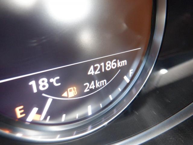 是非一度、実車を御覧ください。