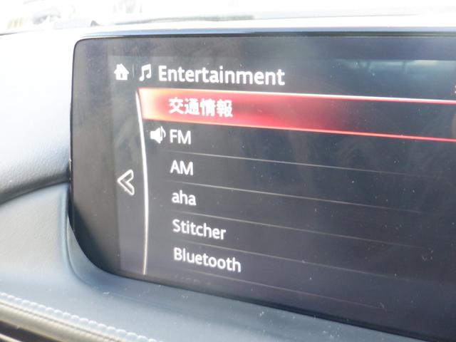 まずは気軽にお問合せ・お見積りお待ちしております。じっくり現車確認して頂けるよう、ご準備を致します！