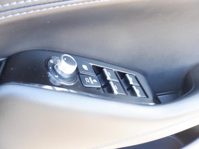 パワーウィンドウも動作チェックＯＫです！何でも気になることはお問合せ下さい！
