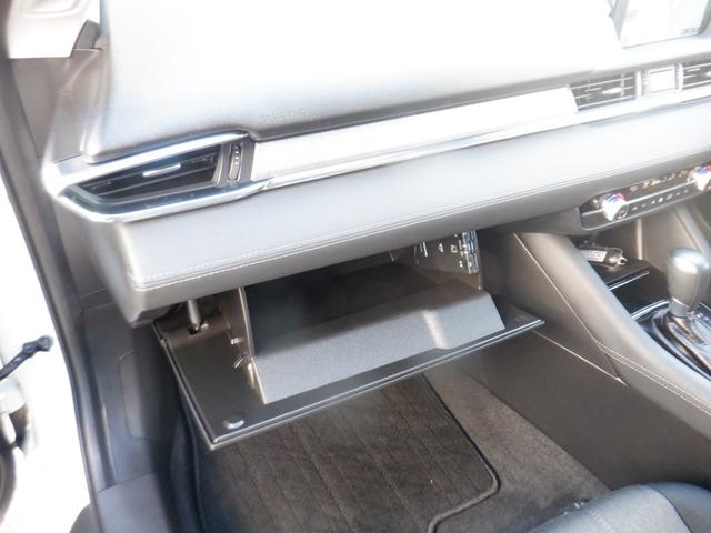 ご覧いただきありがとうございます♪気になったお車がありましたらお気軽にお電話をください♪