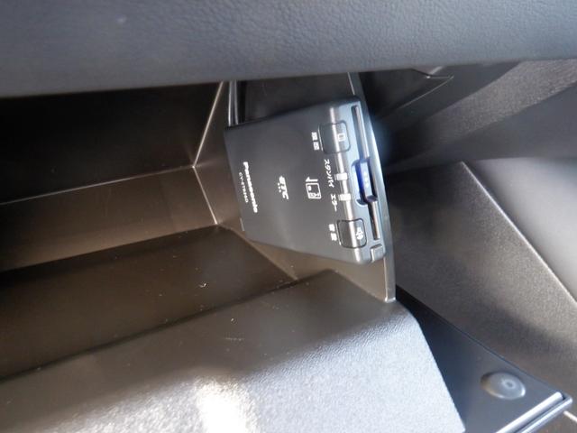 在庫確認などに関しては、お気軽にお問い合わせください。