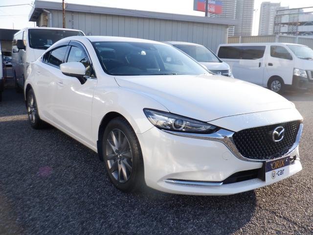 お車の知識がなくても大丈夫です！お気軽にご質問下さい！あなたのお探しの１台がここにあります！