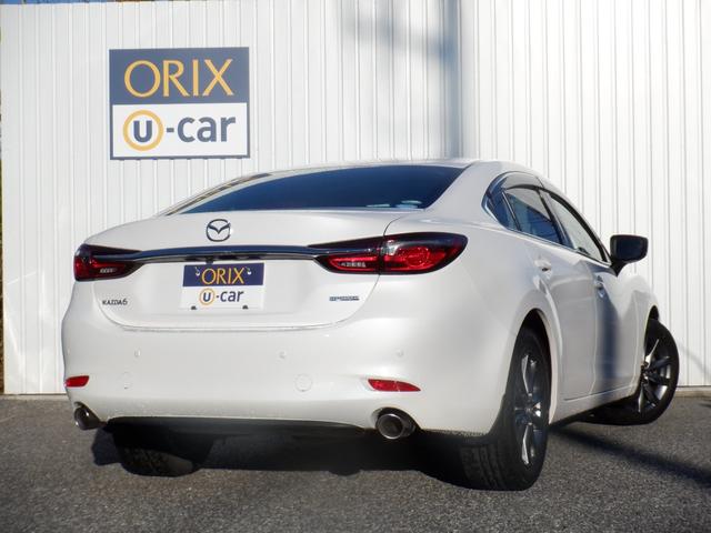 この度は当店のお車をご覧になっていただき、誠にありがとうございます。ぜひじっくりとご検討下さい。気軽にお問合せ・お見積りお待ちしております。