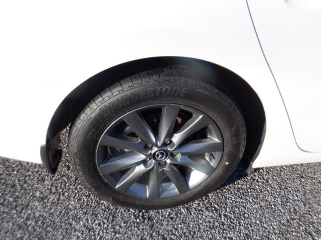 お車の知識がなくても大丈夫です！皆様のご来店をスタッフ一同、心よりお待ちしております。