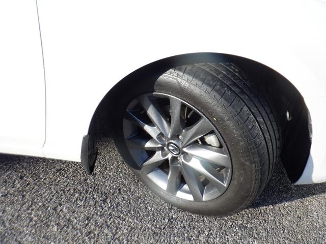 まずは気軽にお問合せ・お見積りお待ちしております。じっくり現車確認して頂けるよう、ご準備を致します！