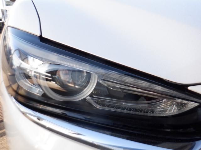 ご覧いただきありがとうございます♪気になったお車がありましたらお気軽にお電話をください♪