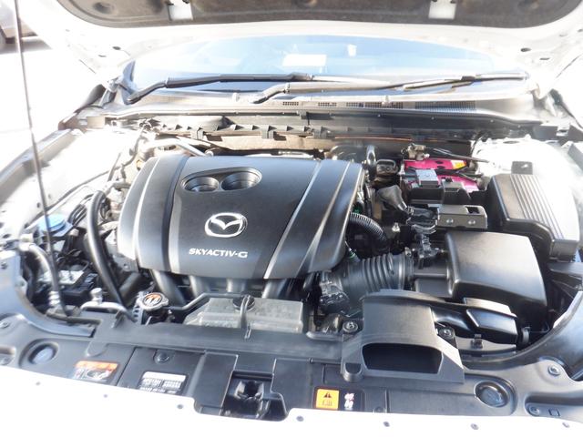 お車の知識がなくても大丈夫です！皆様のご来店をスタッフ一同、心よりお待ちしております。