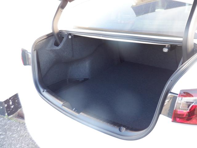 この度は当店のお車をご覧になっていただき、誠にありがとうございます。じっくり現車確認して頂けるよう、ご準備を致します！