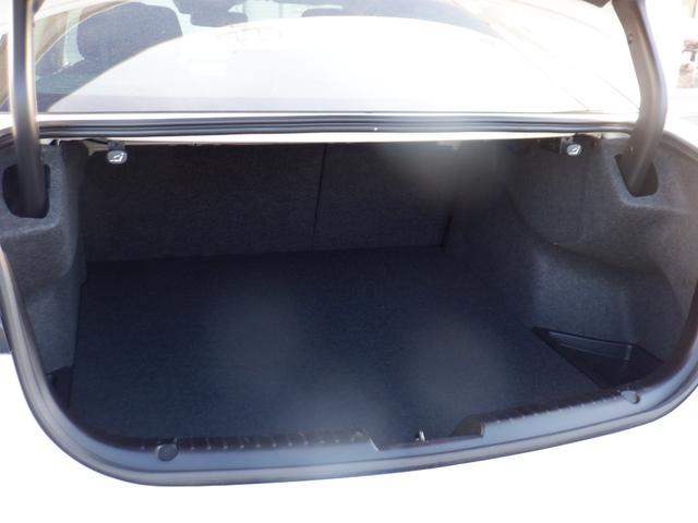 是非一度、実車を御覧ください。