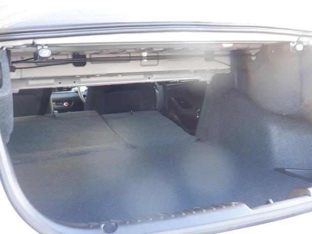 すぐにご来店頂けない場合や遠方にお住まいの方、車両状態の詳細が知りたい方はお気軽にご連絡下さい♪