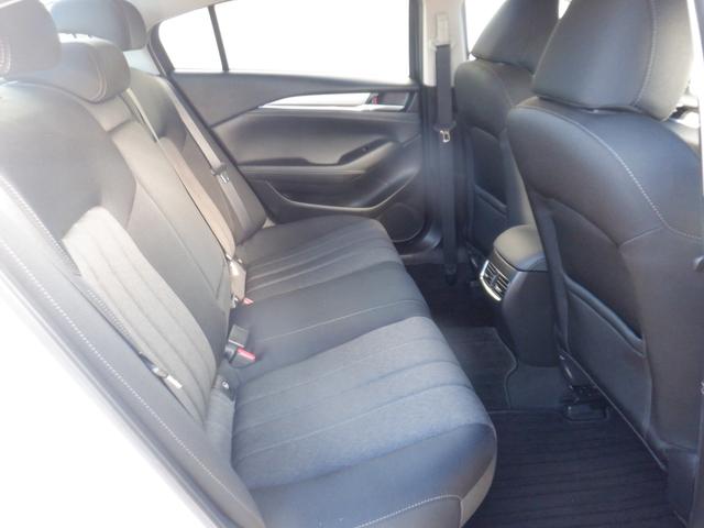 お車の知識がなくても大丈夫です！皆様のご来店をスタッフ一同、心よりお待ちしております。