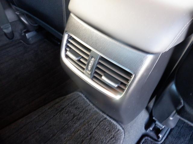 まずは気軽にお問合せ・お見積りお待ちしております。じっくり現車確認して頂けるよう、ご準備を致します！