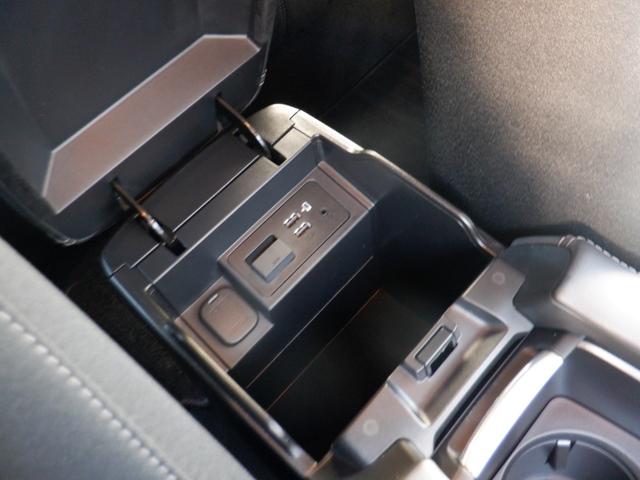 是非一度、実車を御覧ください。