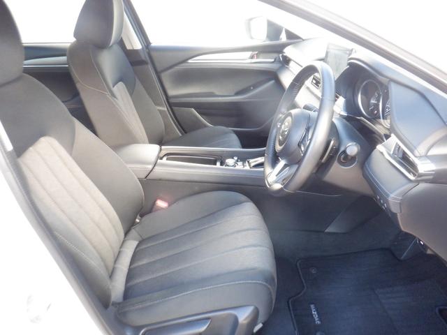 細部に渡り担当スタッフが確認をさせて頂きますのでご安心下さいませ！！是非一度ご確認ください！