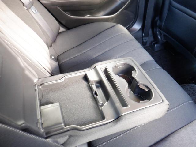 ご覧頂きまして誠に有難うございます！！是非ご来店して頂き、実際にご覧になって頂ければと思います。お客様からのご連絡をスタッフ一同、心よりお待ちしております