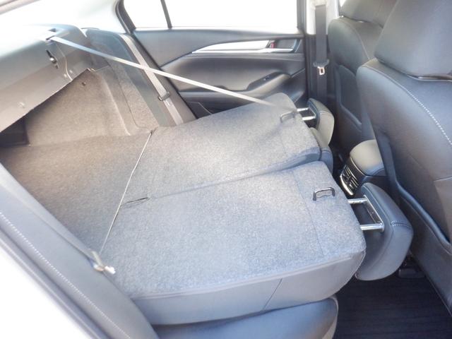 まずは気軽にお問合せ・お見積りお待ちしております。じっくり現車確認して頂けるよう、ご準備を致します！