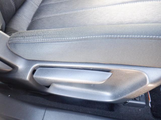 是非一度、実車を御覧ください。