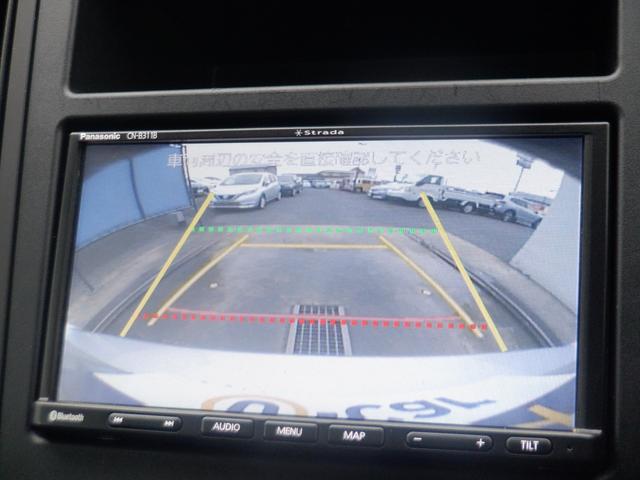 XV アドバンス 4WD ETC バックカメラ クリアランスソナー オートクルーズコントロール レーンアシスト 衝突被害軽減システム ナビ オートライト LEDヘッドランプ アルミホイール スマートキー(5枚目)