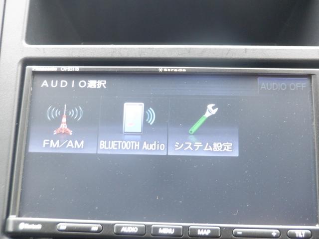 XV アドバンス 4WD ETC バックカメラ クリアランスソナー オートクルーズコントロール レーンアシスト 衝突被害軽減システム ナビ オートライト LEDヘッドランプ アルミホイール スマートキー(6枚目)