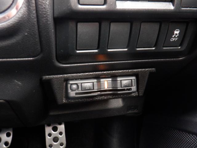 XV アドバンス 4WD ETC バックカメラ クリアランスソナー オートクルーズコントロール レーンアシスト 衝突被害軽減システム ナビ オートライト LEDヘッドランプ アルミホイール スマートキー(7枚目)