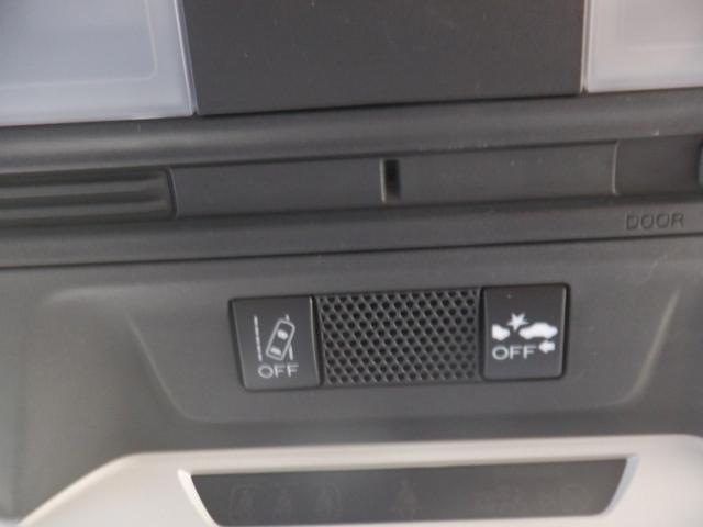 XV アドバンス 4WD ETC バックカメラ クリアランスソナー オートクルーズコントロール レーンアシスト 衝突被害軽減システム ナビ オートライト LEDヘッドランプ アルミホイール スマートキー(9枚目)