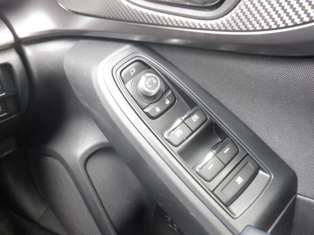 XV アドバンス 4WD ETC バックカメラ クリアランスソナー オートクルーズコントロール レーンアシスト 衝突被害軽減システム ナビ オートライト LEDヘッドランプ アルミホイール スマートキー(11枚目)