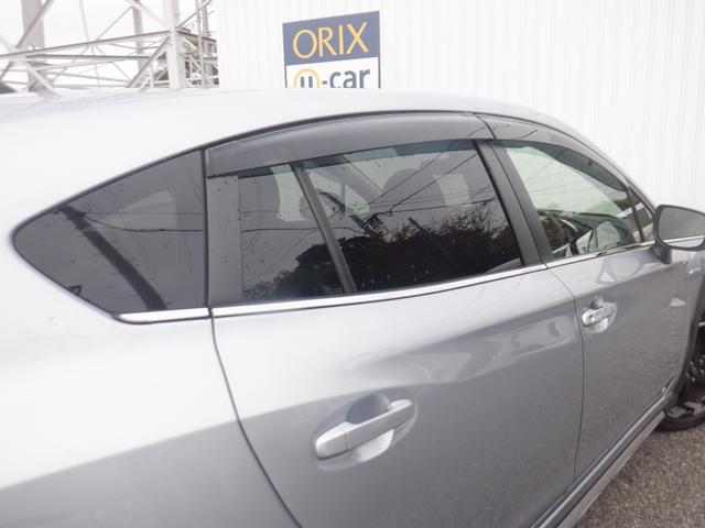 XV アドバンス 4WD ETC バックカメラ クリアランスソナー オートクルーズコントロール レーンアシスト 衝突被害軽減システム ナビ オートライト LEDヘッドランプ アルミホイール スマートキー(16枚目)