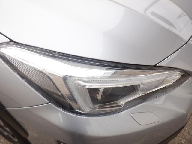 XV アドバンス 4WD ETC バックカメラ クリアランスソナー オートクルーズコントロール レーンアシスト 衝突被害軽減システム ナビ オートライト LEDヘッドランプ アルミホイール スマートキー(17枚目)