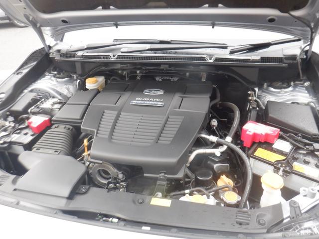 XV アドバンス 4WD ETC バックカメラ クリアランスソナー オートクルーズコントロール レーンアシスト 衝突被害軽減システム ナビ オートライト LEDヘッドランプ アルミホイール スマートキー(19枚目)