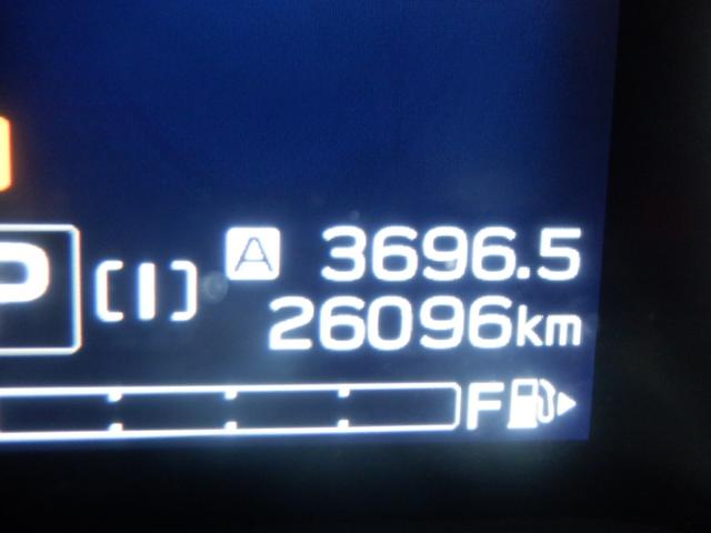 XV アドバンス 4WD ETC バックカメラ クリアランスソナー オートクルーズコントロール レーンアシスト 衝突被害軽減システム ナビ オートライト LEDヘッドランプ アルミホイール スマートキー(22枚目)