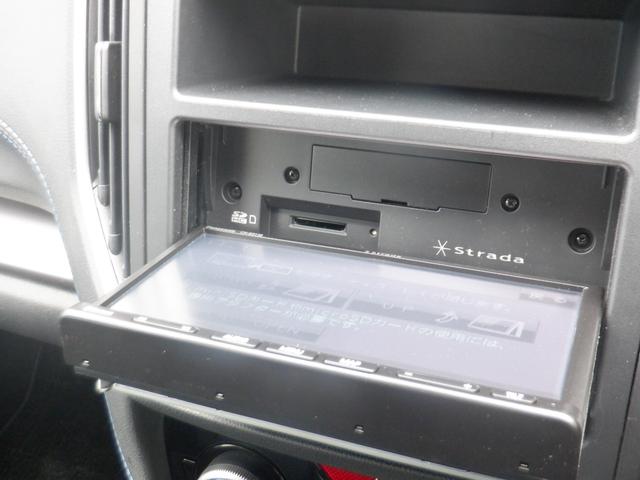 XV アドバンス 4WD ETC バックカメラ クリアランスソナー オートクルーズコントロール レーンアシスト 衝突被害軽減システム ナビ オートライト LEDヘッドランプ アルミホイール スマートキー(25枚目)