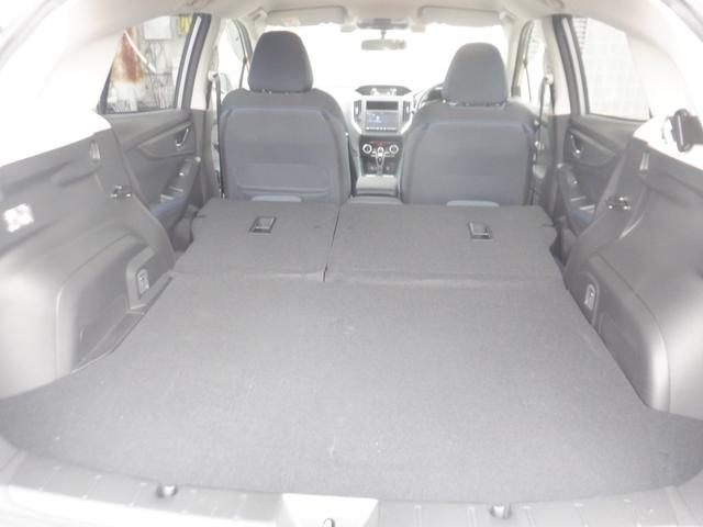 XV アドバンス 4WD ETC バックカメラ クリアランスソナー オートクルーズコントロール レーンアシスト 衝突被害軽減システム ナビ オートライト LEDヘッドランプ アルミホイール スマートキー(26枚目)