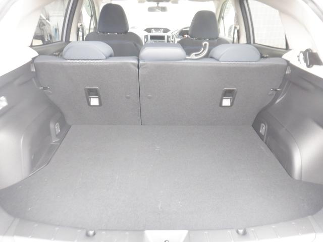 XV アドバンス 4WD ETC バックカメラ クリアランスソナー オートクルーズコントロール レーンアシスト 衝突被害軽減システム ナビ オートライト LEDヘッドランプ アルミホイール スマートキー(27枚目)