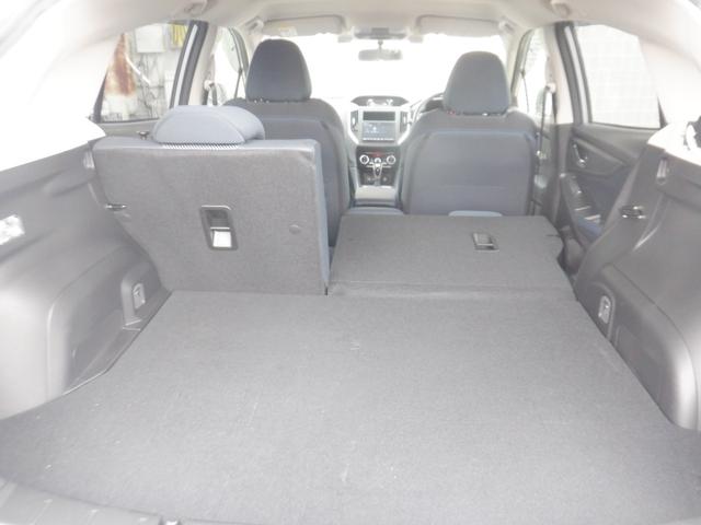 XV アドバンス 4WD ETC バックカメラ クリアランスソナー オートクルーズコントロール レーンアシスト 衝突被害軽減システム ナビ オートライト LEDヘッドランプ アルミホイール スマートキー(28枚目)