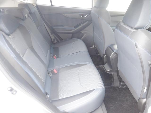 XV アドバンス 4WD ETC バックカメラ クリアランスソナー オートクルーズコントロール レーンアシスト 衝突被害軽減システム ナビ オートライト LEDヘッドランプ アルミホイール スマートキー(29枚目)