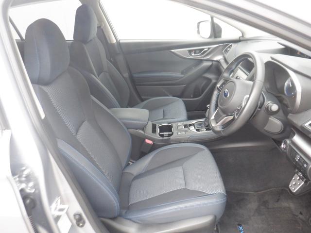 XV アドバンス 4WD ETC バックカメラ クリアランスソナー オートクルーズコントロール レーンアシスト 衝突被害軽減システム ナビ オートライト LEDヘッドランプ アルミホイール スマートキー(35枚目)