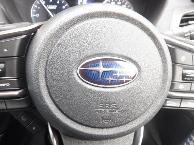 XV アドバンス 4WD ETC バックカメラ クリアランスソナー オートクルーズコントロール レーンアシスト 衝突被害軽減システム ナビ オートライト LEDヘッドランプ アルミホイール スマートキー(36枚目)