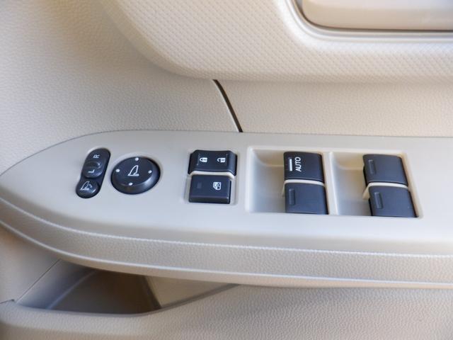 Ｎ－ＢＯＸ Ｇホンダセンシング　ＥＴＣ　ナビ　オートクルーズコントロール　レーンアシスト　衝突被害軽減システム　オートライト　ＬＥＤヘッドランプ　スマートキー　アイドリングストップ　電動格納ミラー　ＣＶＴ　盗難防止システム　ＡＢＳ（13枚目）