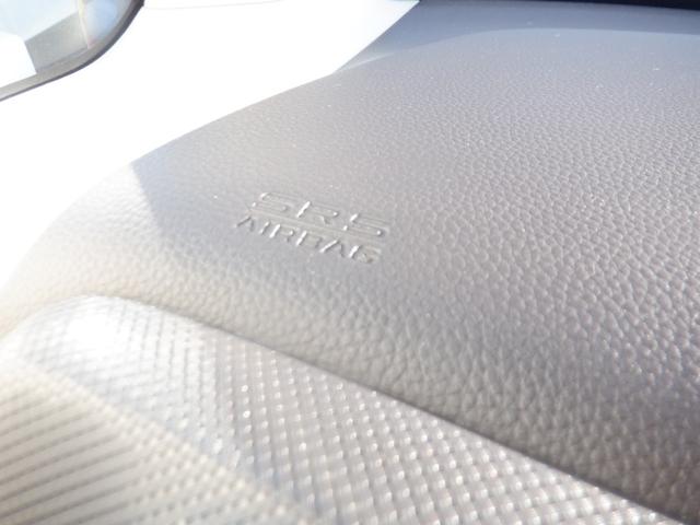 Ｎ－ＢＯＸ Ｇホンダセンシング　ＥＴＣ　ナビ　オートクルーズコントロール　レーンアシスト　衝突被害軽減システム　オートライト　ＬＥＤヘッドランプ　スマートキー　アイドリングストップ　電動格納ミラー　ＣＶＴ　盗難防止システム　ＡＢＳ（25枚目）