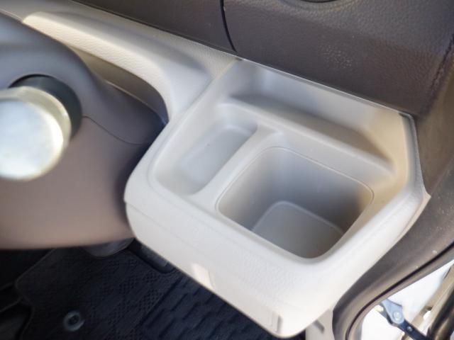 Ｎ－ＢＯＸ Ｇホンダセンシング　ＥＴＣ　ナビ　オートクルーズコントロール　レーンアシスト　衝突被害軽減システム　オートライト　ＬＥＤヘッドランプ　スマートキー　アイドリングストップ　電動格納ミラー　ＣＶＴ　盗難防止システム　ＡＢＳ（26枚目）