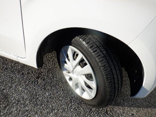 Ｎ－ＢＯＸ Ｇホンダセンシング　ＥＴＣ　ナビ　オートクルーズコントロール　レーンアシスト　衝突被害軽減システム　オートライト　ＬＥＤヘッドランプ　スマートキー　アイドリングストップ　電動格納ミラー　ＣＶＴ　盗難防止システム　ＡＢＳ（33枚目）