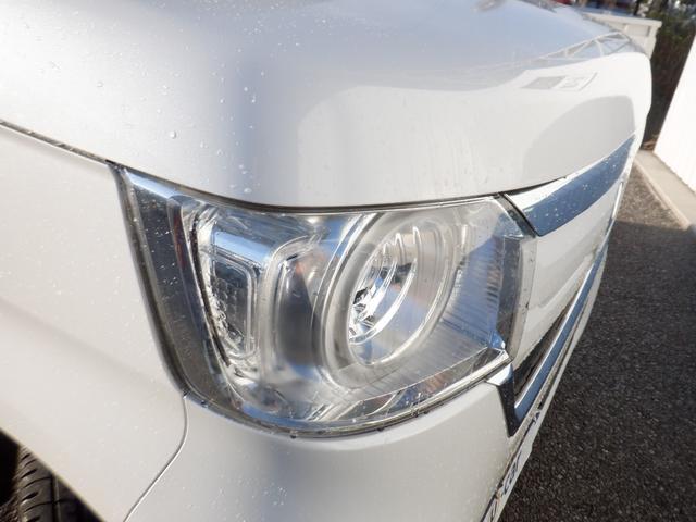 Ｎ－ＢＯＸ Ｇホンダセンシング　ＥＴＣ　ナビ　オートクルーズコントロール　レーンアシスト　衝突被害軽減システム　オートライト　ＬＥＤヘッドランプ　スマートキー　アイドリングストップ　電動格納ミラー　ＣＶＴ　盗難防止システム　ＡＢＳ（35枚目）